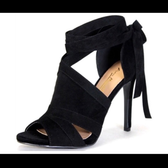 Bundle for @amalowze - Picture 2 of 3